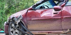 SC-no-fault-300×148-1.jpg