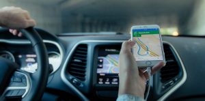 uber-lyft-1-300×148-1.jpg