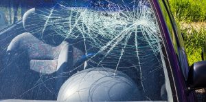 car-accident-sett-1-300×148-1.jpg