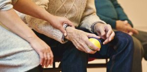 signs-of-elder-abuse-300×148-1.jpg