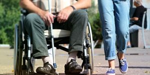 how-do-sc-workers-comp-settlements-work-300×151-1.jpg