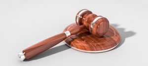 out-of-court-settlements-300×135-1.jpg