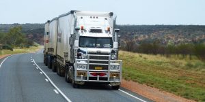 how-to-win-truck-accident-300×150-1.jpg