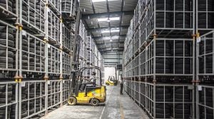understand-workers-comp-300×167-1.jpg