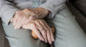 common-types-nursing-300×165-1.jpg