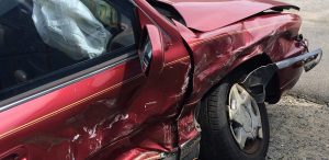 collecting-car-accident-evidence-300×146-1.jpg