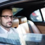 CarPassenger2 CarPassenger2