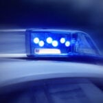 PoliceCrash PoliceCrash