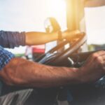 TruckDriver3 TruckDriver3