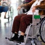NursingHomeResidents NursingHomeResidents