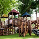 Playground2 Playground2