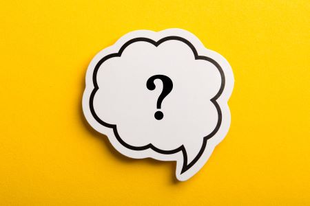 QuestionCloud