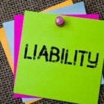 Liability4 Liability4