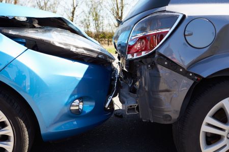CarCrash7