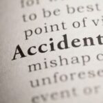 Accident7 Accident7
