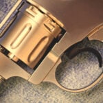 GunCharges GunCharges