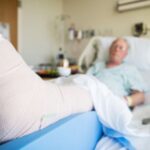 SeniorFallInjury SeniorFallInjury
