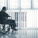 NursingHomeAlone NursingHomeAlone