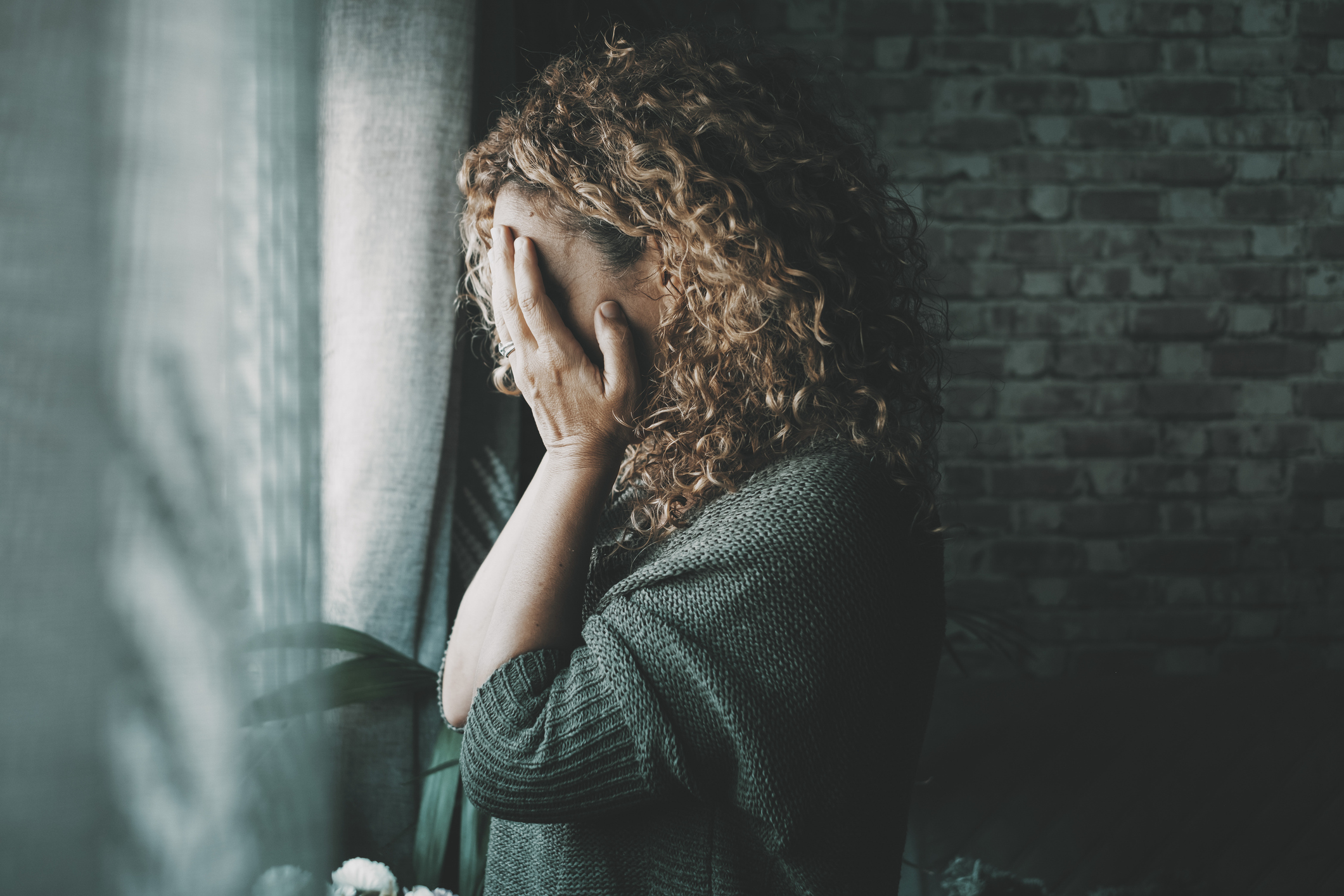 Steps after wrongful death 
