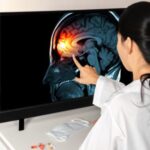 BrainScan BrainScan