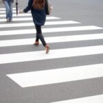 PedestrianCrossing PedestrianCrossing
