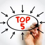 Top_5 Top_5