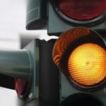 YellowTrafficLight YellowTrafficLight