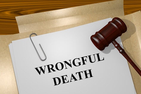 WrongfulDeath3