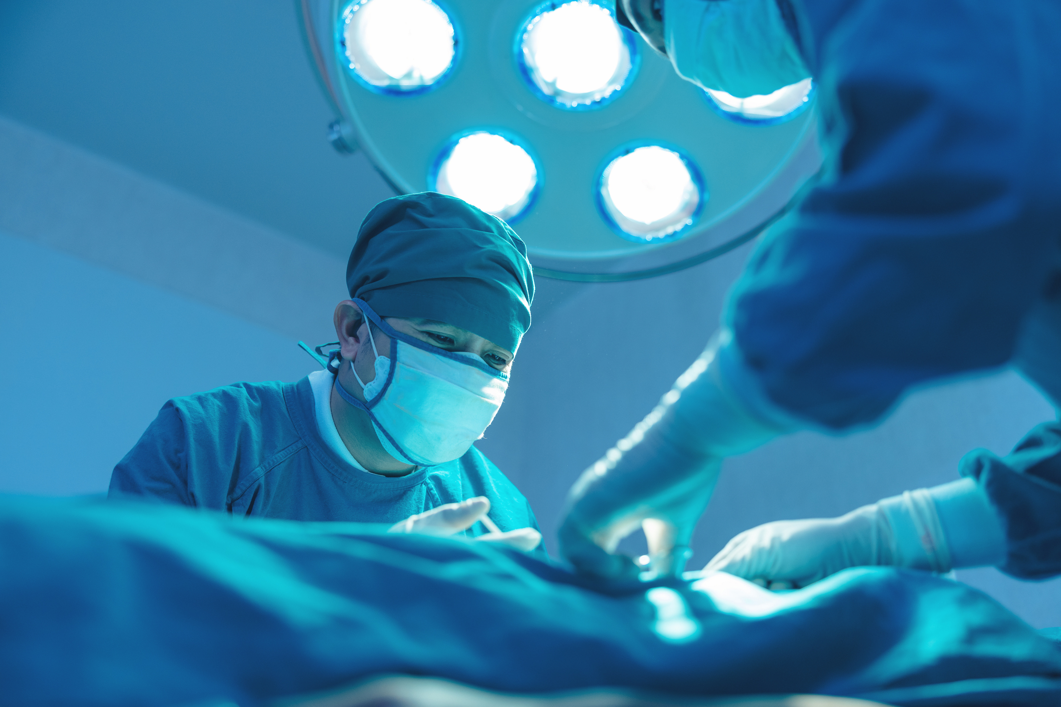 Columbia birth injury lawyer